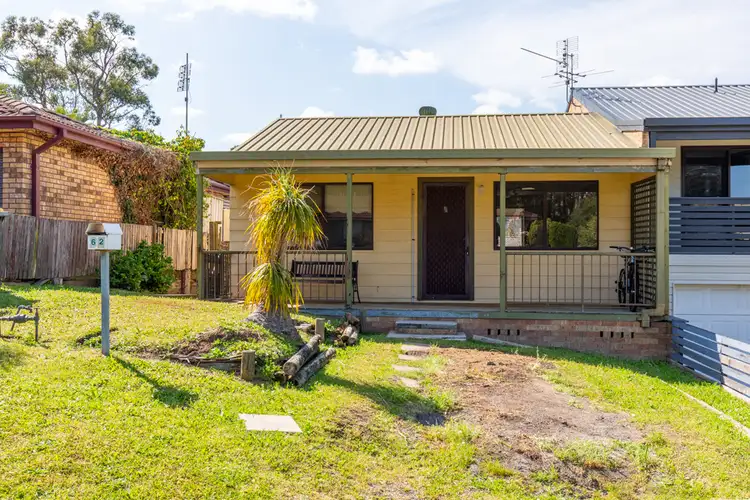 62 Kestrel Avenue, Mount Hutton NSW 2290