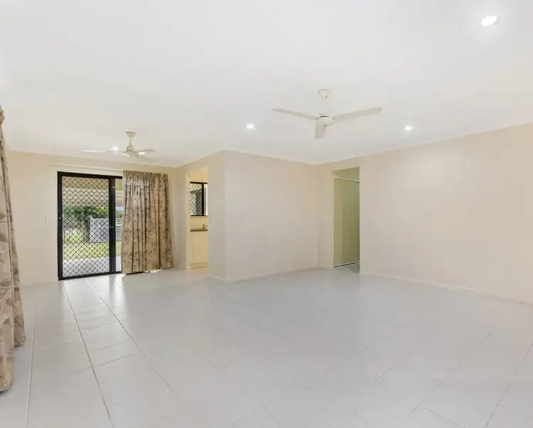 Second view of Homely house listing, 48 Mannikin Way, Bohle Plains QLD 4817
