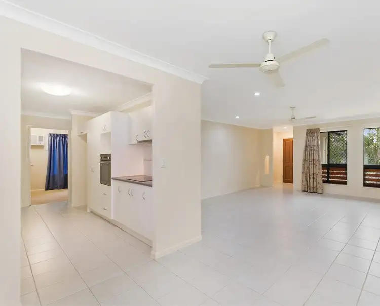 Third view of Homely house listing, 48 Mannikin Way, Bohle Plains QLD 4817