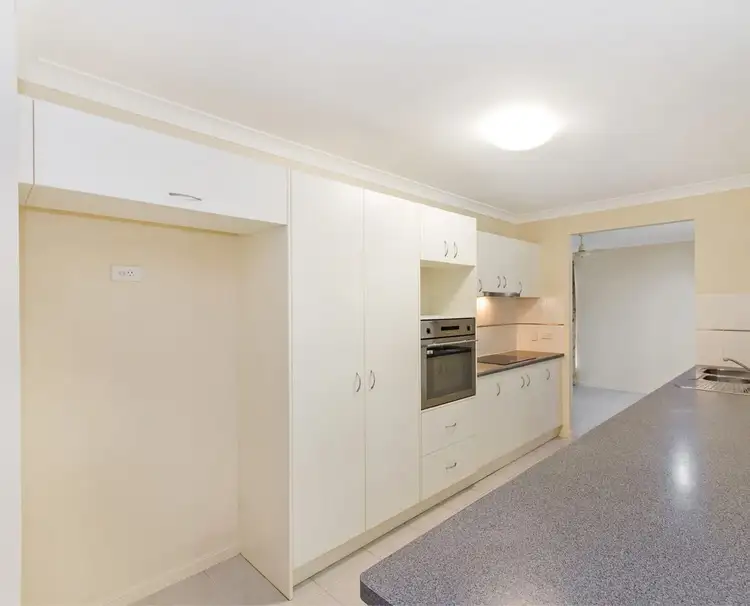 Fourth view of Homely house listing, 48 Mannikin Way, Bohle Plains QLD 4817