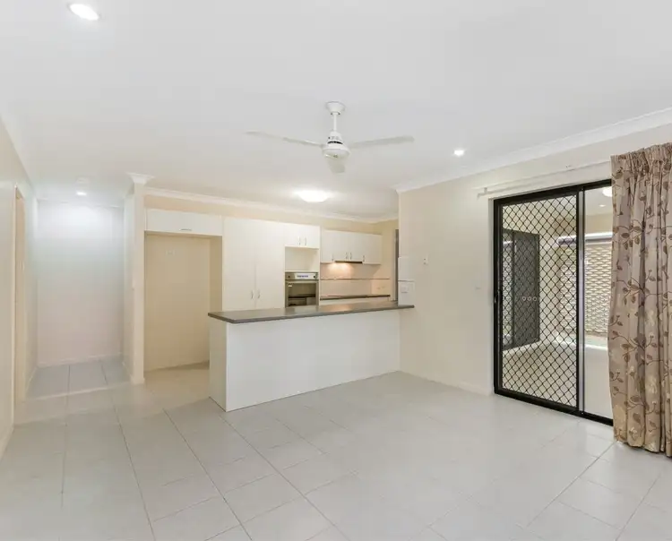 Fifth view of Homely house listing, 48 Mannikin Way, Bohle Plains QLD 4817