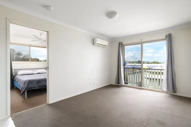 Sixth view of Homely unit listing, 5/12A Adams Street, Gympie QLD 4570