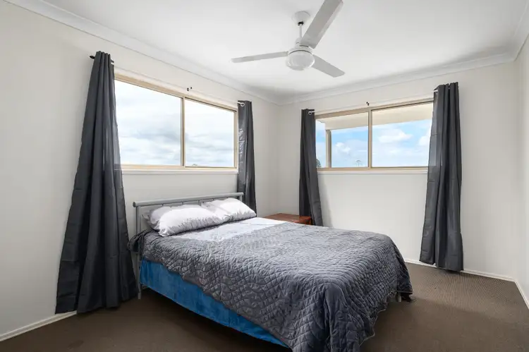 Seventh view of Homely unit listing, 5/12A Adams Street, Gympie QLD 4570