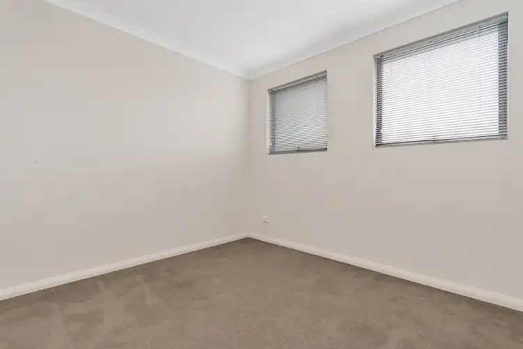Second view of Homely apartment listing, 4/4 Burnley Way, Butler WA 6036