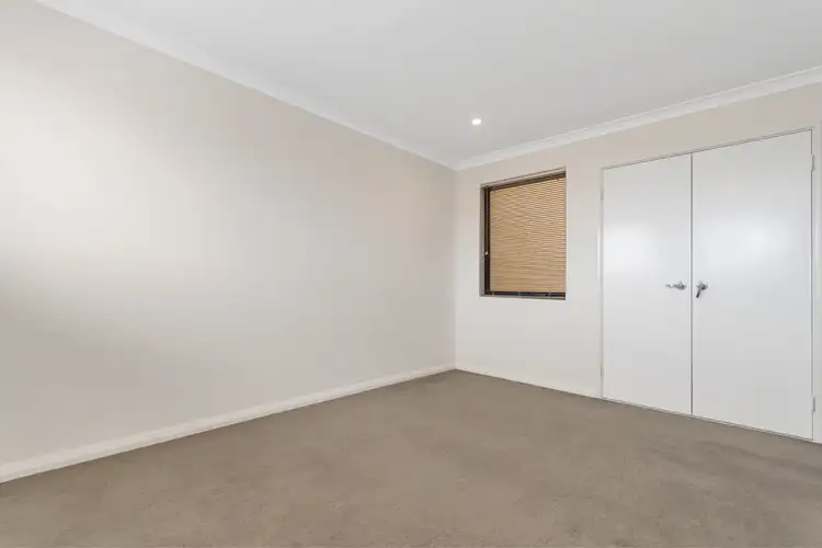 Fourth view of Homely apartment listing, 4/4 Burnley Way, Butler WA 6036
