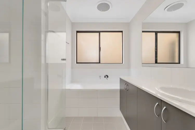 Fifth view of Homely apartment listing, 4/4 Burnley Way, Butler WA 6036