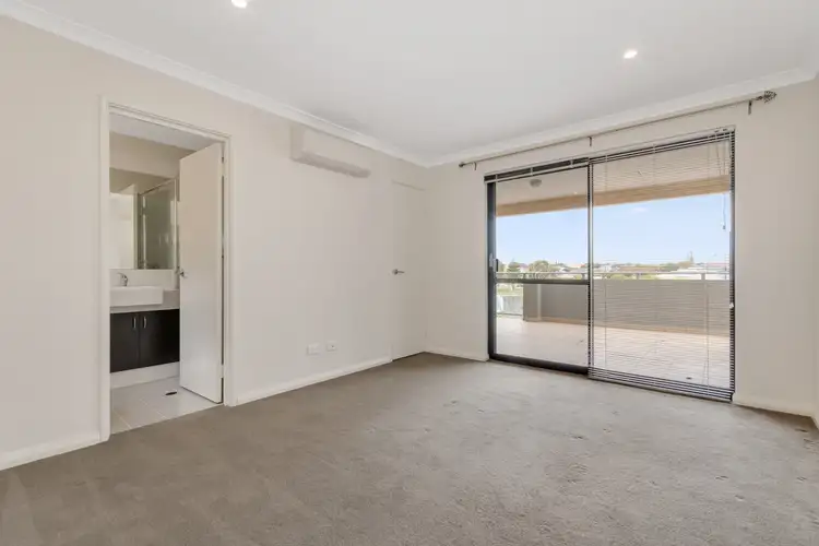 Sixth view of Homely apartment listing, 4/4 Burnley Way, Butler WA 6036