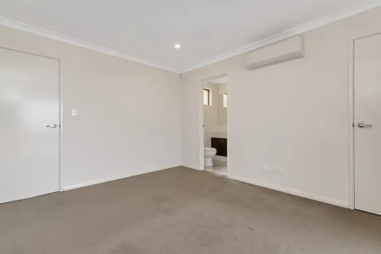 Seventh view of Homely apartment listing, 4/4 Burnley Way, Butler WA 6036