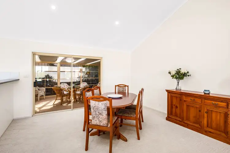 Third view of Homely house listing, 3 Tarcoola Close, Belmont North NSW 2280