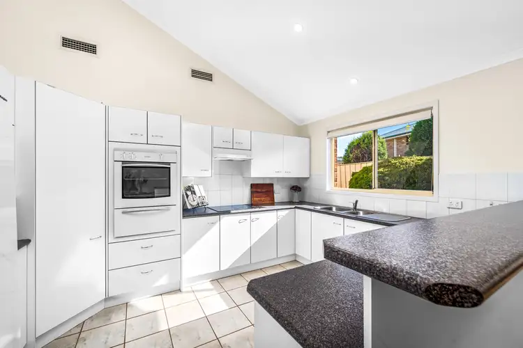 Fourth view of Homely house listing, 3 Tarcoola Close, Belmont North NSW 2280