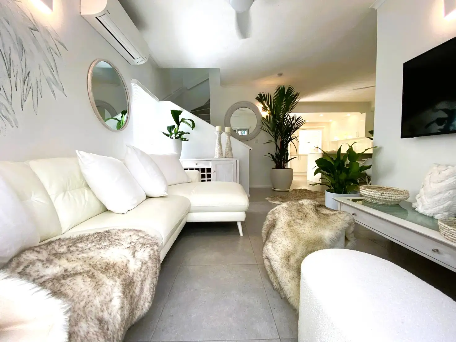 Main view of Homely unit listing, 1/5 Osprey Close, Port Douglas QLD 4877