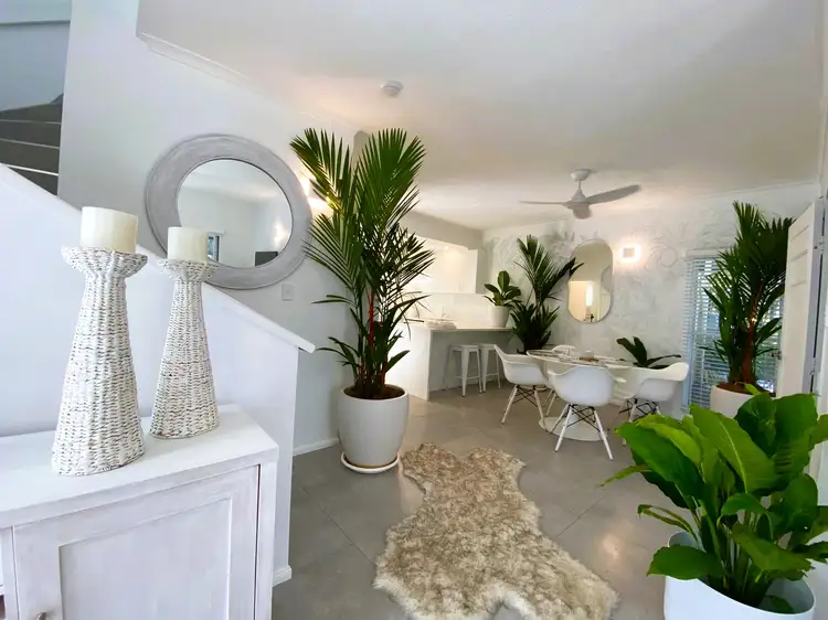 Fifth view of Homely unit listing, 1/5 Osprey Close, Port Douglas QLD 4877