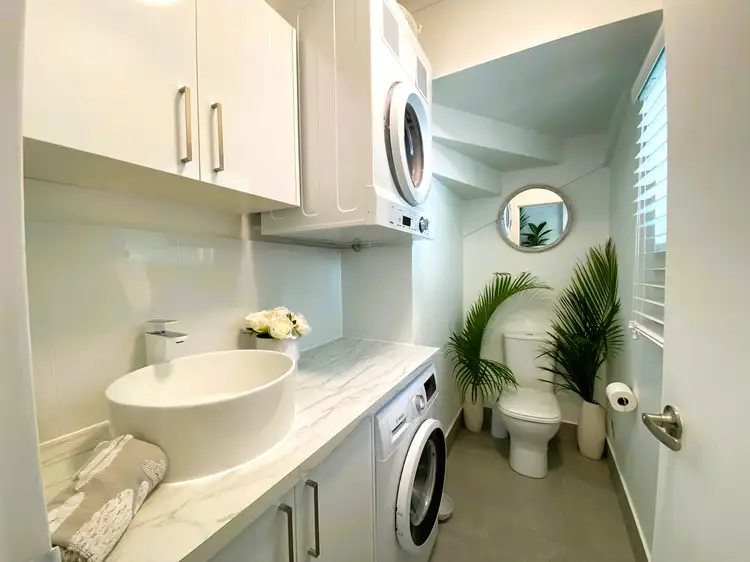 Sixth view of Homely unit listing, 1/5 Osprey Close, Port Douglas QLD 4877
