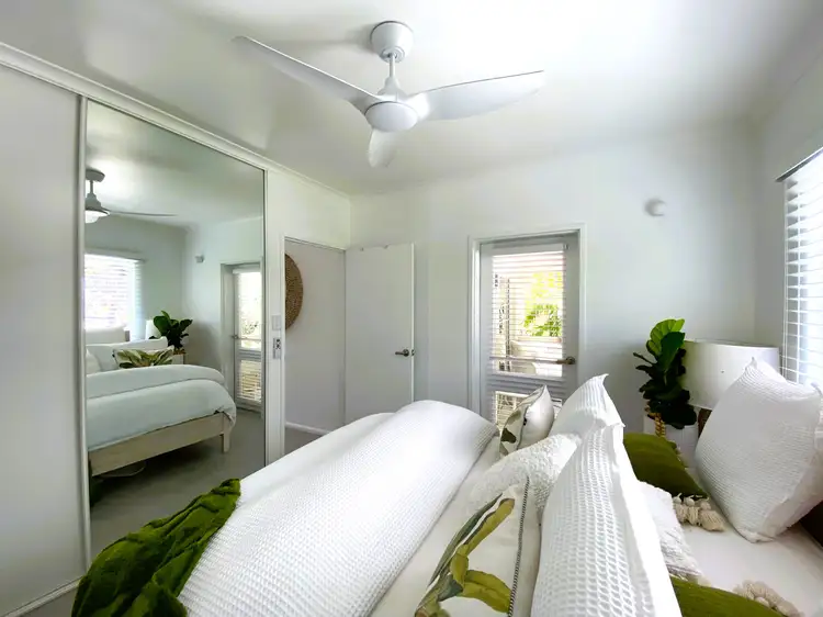 Seventh view of Homely unit listing, 1/5 Osprey Close, Port Douglas QLD 4877