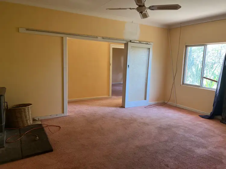 Third view of Homely house listing, 340 Nelshaby Road, Napperby SA 5540