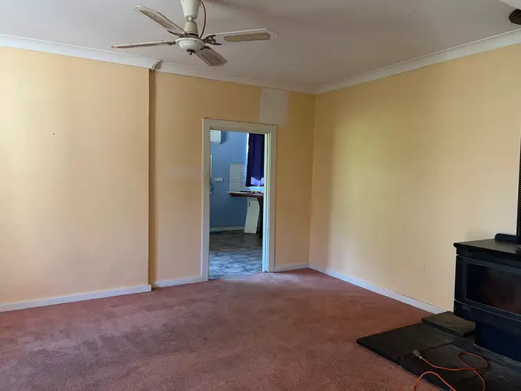 Fourth view of Homely house listing, 340 Nelshaby Road, Napperby SA 5540