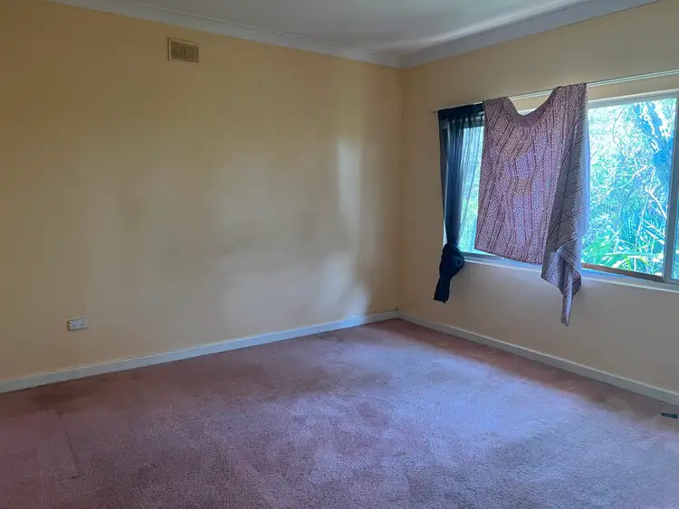 Fifth view of Homely house listing, 340 Nelshaby Road, Napperby SA 5540