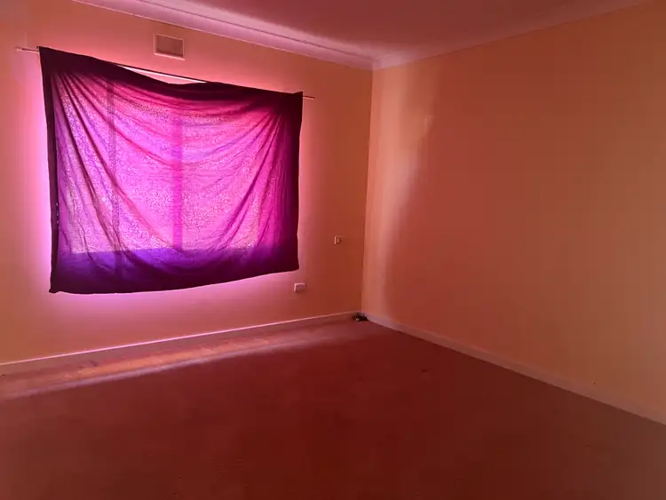 Sixth view of Homely house listing, 340 Nelshaby Road, Napperby SA 5540