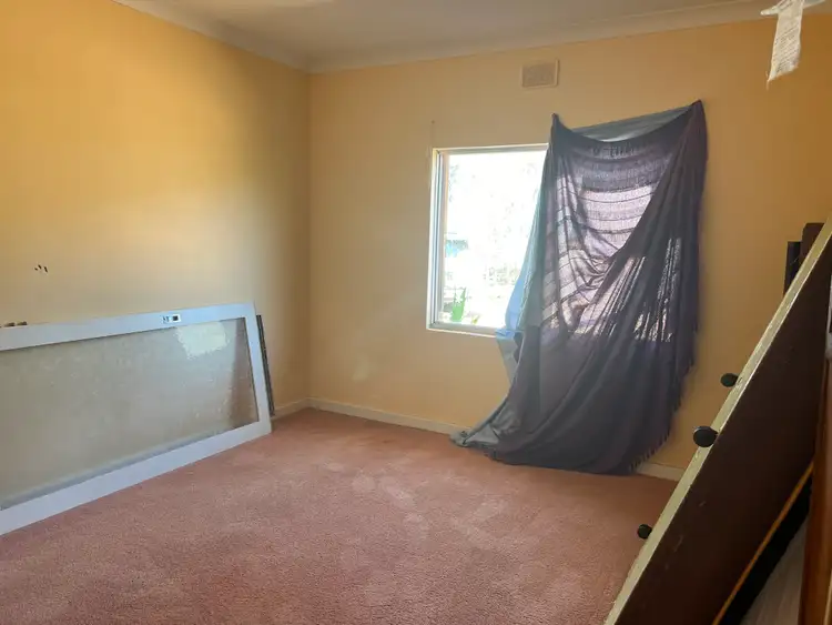 Seventh view of Homely house listing, 340 Nelshaby Road, Napperby SA 5540