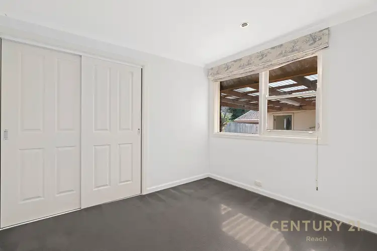 Fifth view of Homely house listing, 58 Monash Avenue, Balwyn VIC 3103