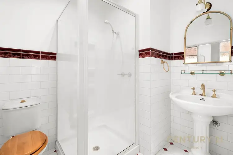 Sixth view of Homely house listing, 58 Monash Avenue, Balwyn VIC 3103
