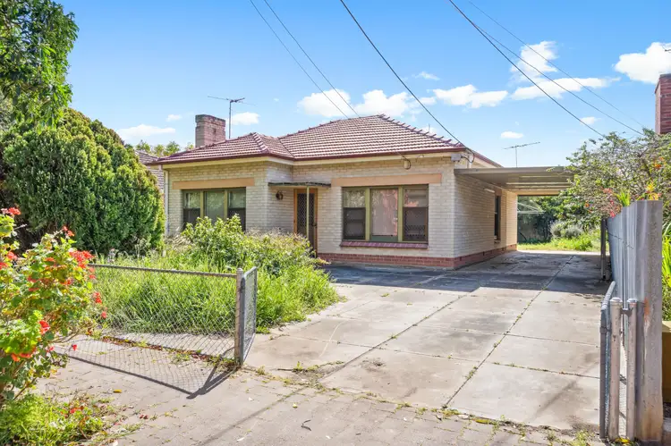 9 Weston Street, Goodwood SA 5034