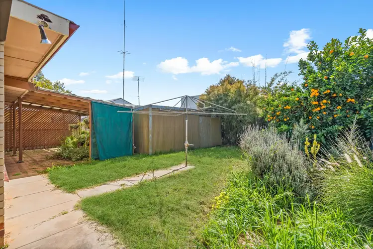 Third view of Homely house listing, 9 Weston Street, Goodwood SA 5034