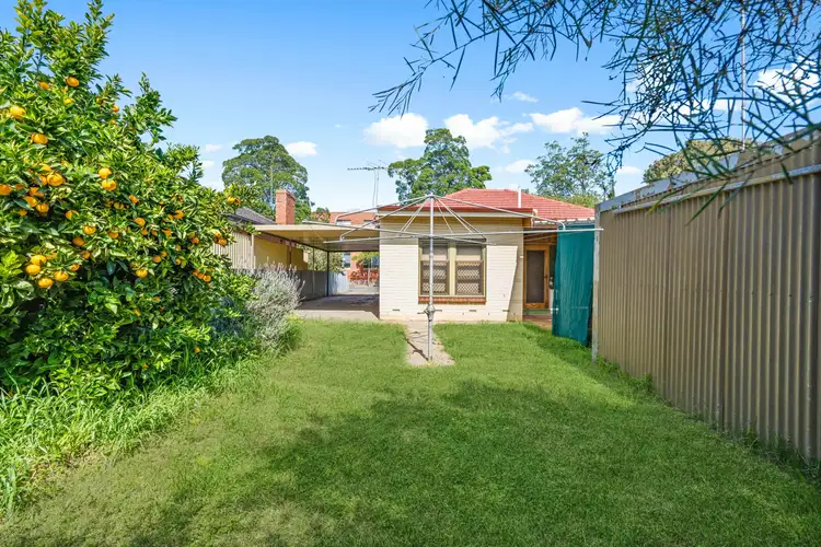 Fourth view of Homely house listing, 9 Weston Street, Goodwood SA 5034