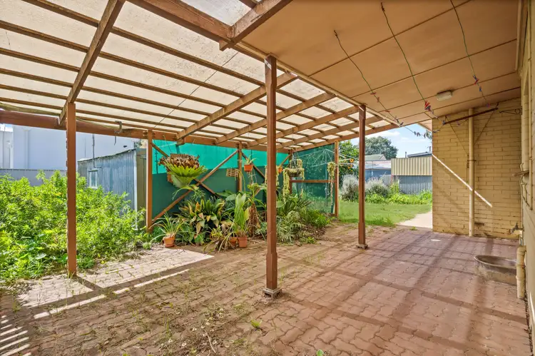 Fifth view of Homely house listing, 9 Weston Street, Goodwood SA 5034