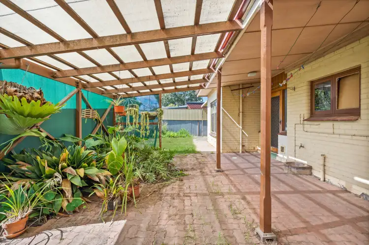 Sixth view of Homely house listing, 9 Weston Street, Goodwood SA 5034