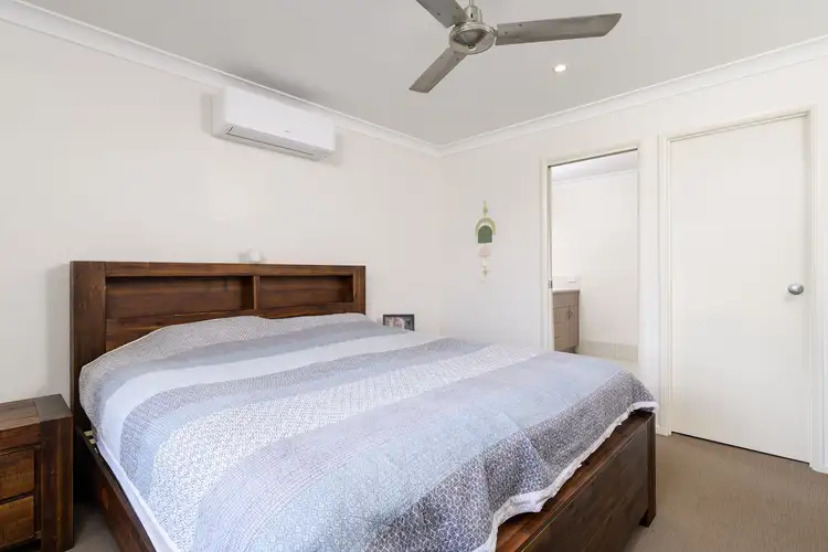 Third view of Homely house listing, 16 Jaryd Place, Gympie QLD 4570