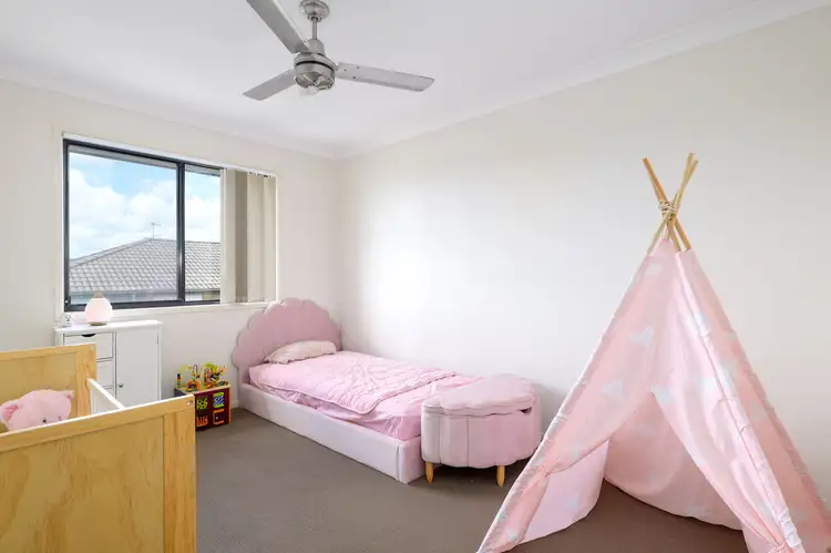 Sixth view of Homely house listing, 16 Jaryd Place, Gympie QLD 4570