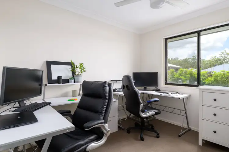 Seventh view of Homely house listing, 16 Jaryd Place, Gympie QLD 4570