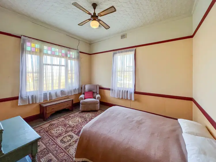 Third view of Homely house listing, 12 Grenfell Street, Parkes NSW 2870