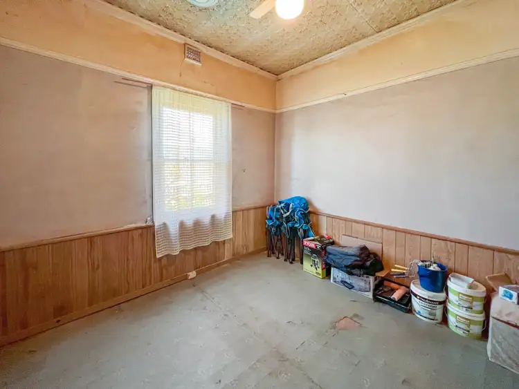 Fourth view of Homely house listing, 12 Grenfell Street, Parkes NSW 2870