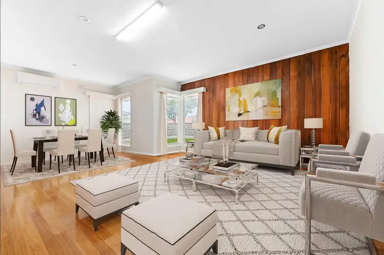 55 Burden Street, Springvale VIC 3171