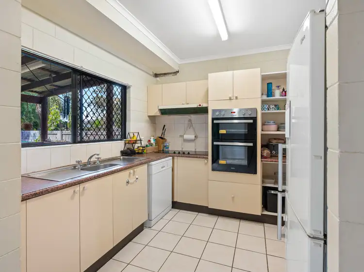 Fifth view of Homely house listing, 18 Carramar Crescent, Caravonica QLD 4878