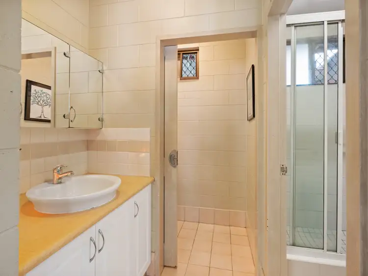 Sixth view of Homely house listing, 18 Carramar Crescent, Caravonica QLD 4878