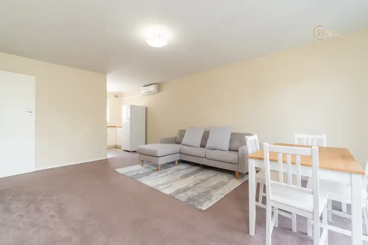 Main view of Homely apartment listing, 44/15 Gardner Street, Como WA 6152