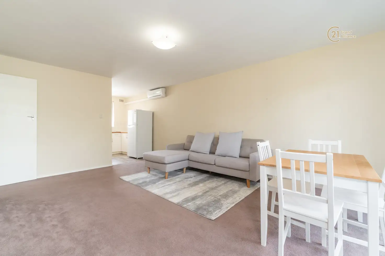 Main view of Homely apartment listing, 44/15 Gardner Street, Como WA 6152