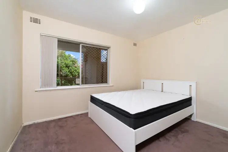 Fourth view of Homely apartment listing, 44/15 Gardner Street, Como WA 6152