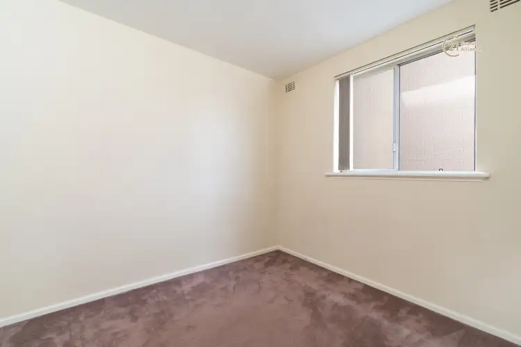 Sixth view of Homely apartment listing, 44/15 Gardner Street, Como WA 6152