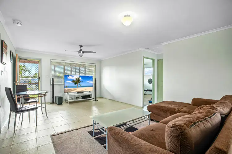 Fourth view of Homely house listing, 148 Investigator Avenue, Cooloola Cove QLD 4580