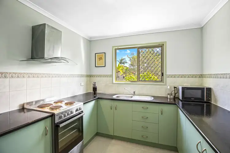 Sixth view of Homely house listing, 148 Investigator Avenue, Cooloola Cove QLD 4580