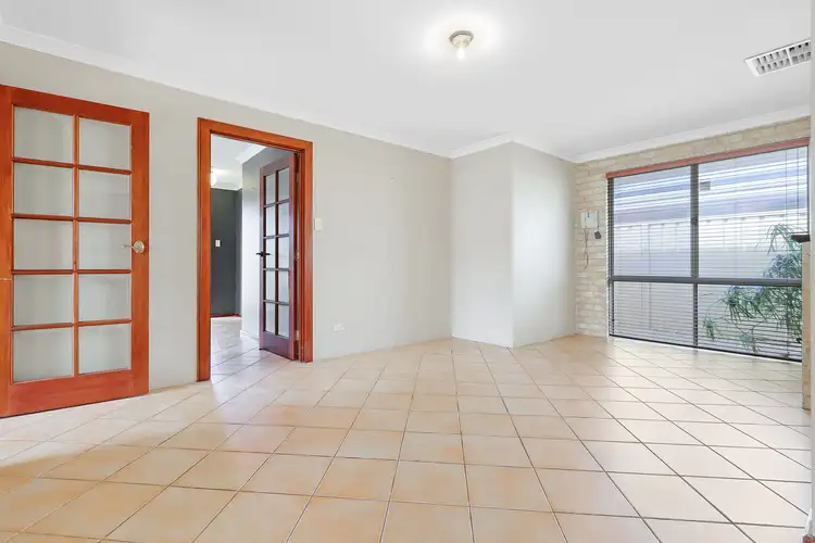 Fourth view of Homely house listing, 31 Azure Lane, Warnbro WA 6169