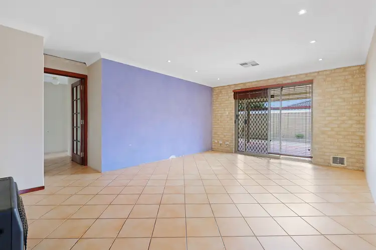 Fifth view of Homely house listing, 31 Azure Lane, Warnbro WA 6169