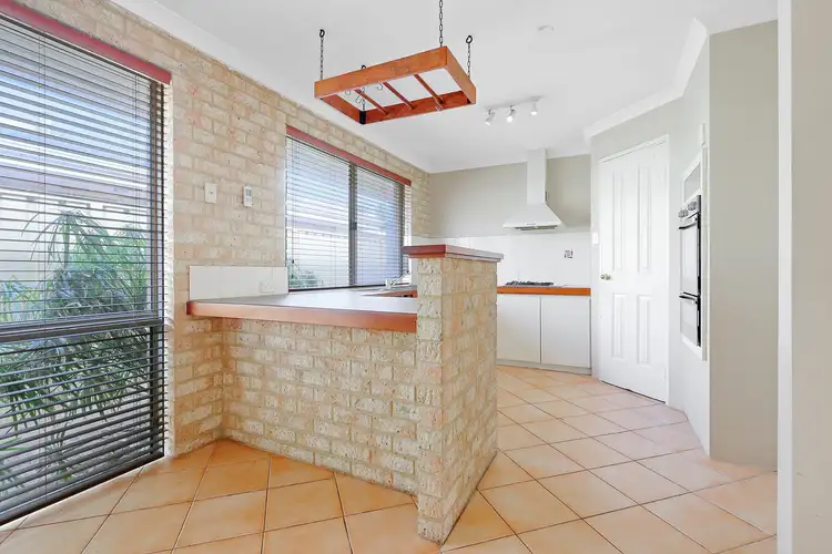 Sixth view of Homely house listing, 31 Azure Lane, Warnbro WA 6169