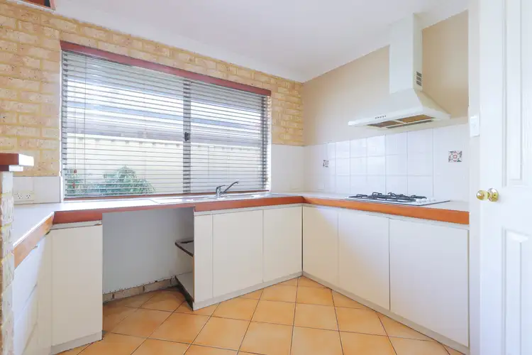Seventh view of Homely house listing, 31 Azure Lane, Warnbro WA 6169
