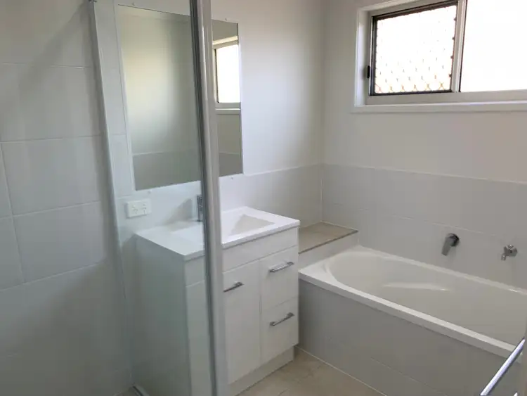 Third view of Homely house listing, Lot 60 Bonavista Way, Eli Waters QLD 4655