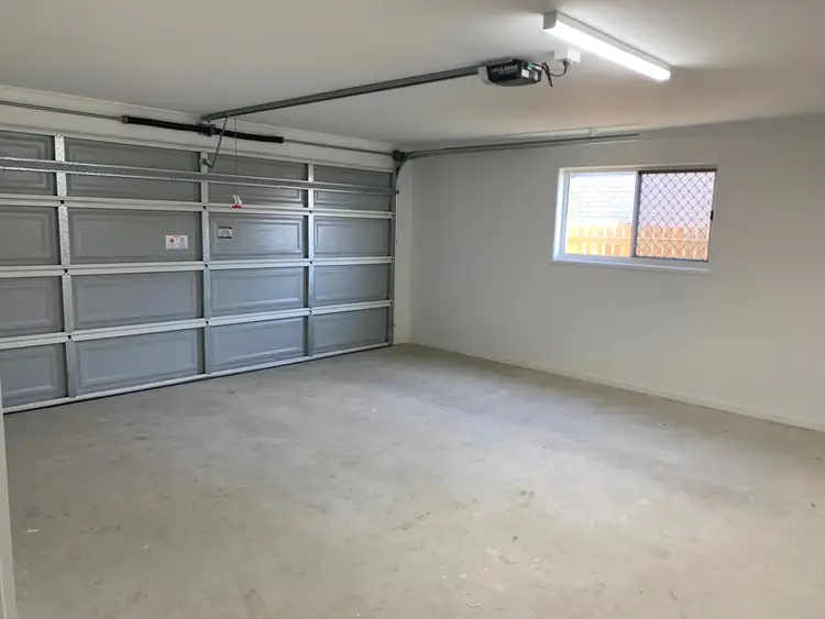 Fourth view of Homely house listing, Lot 60 Bonavista Way, Eli Waters QLD 4655